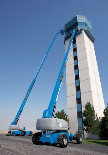 S-80 XC™ & 